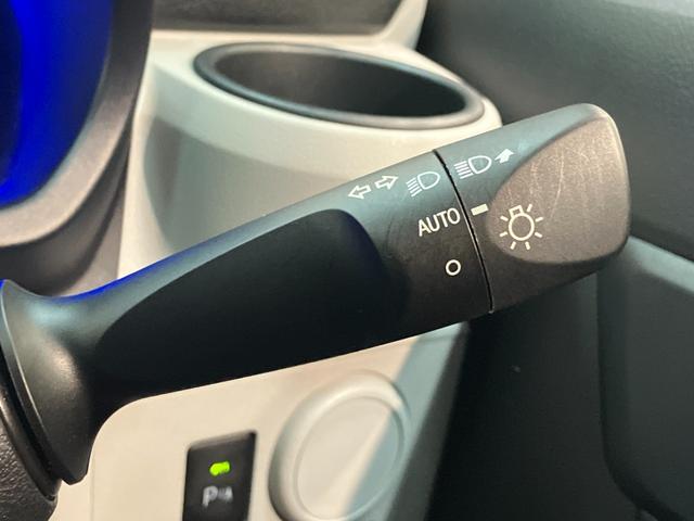 ミライースXリミテッドSA3 CDステレオ コーナーセンサー LED衝突被害軽減ブレーキ スマアシ3 コーナーセンサー CDステレオ バックカメラ(ナビ装着時用) LEDヘッドライト オートライト 電動格納式ミラー キーレスエントリー エコアイドル(滋賀県)の中古車