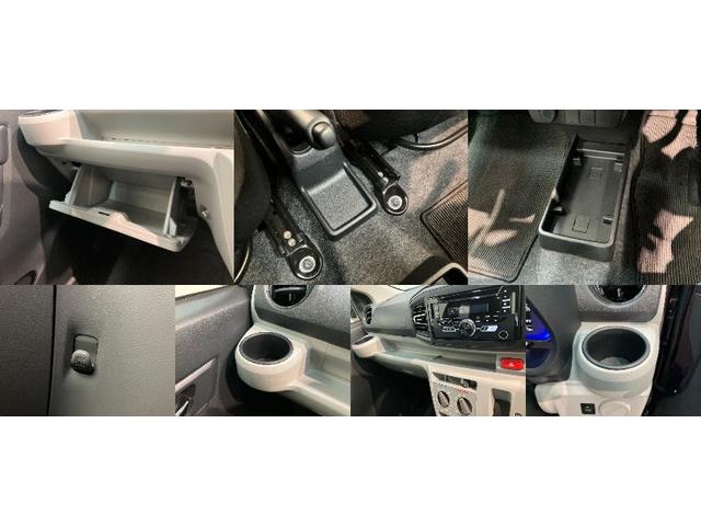 ミライースXリミテッドSA3 CDステレオ コーナーセンサー LED衝突被害軽減ブレーキ スマアシ3 コーナーセンサー CDステレオ バックカメラ(ナビ装着時用) LEDヘッドライト オートライト 電動格納式ミラー キーレスエントリー エコアイドル(滋賀県)の中古車