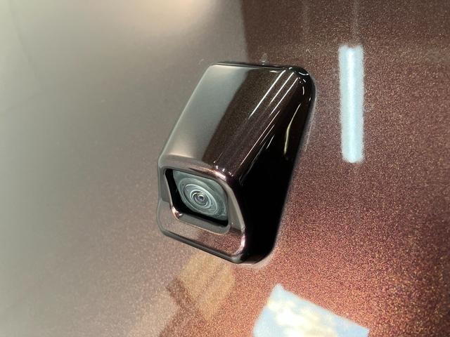 ミライースXリミテッドSA3 CDステレオ コーナーセンサー LED衝突被害軽減ブレーキ スマアシ3 コーナーセンサー CDステレオ バックカメラ(ナビ装着時用) LEDヘッドライト オートライト 電動格納式ミラー キーレスエントリー エコアイドル(滋賀県)の中古車