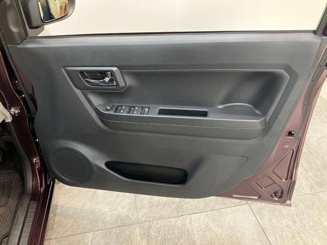 ミライースXリミテッドSA3 CDステレオ コーナーセンサー LED衝突被害軽減ブレーキ スマアシ3 コーナーセンサー CDステレオ バックカメラ(ナビ装着時用) LEDヘッドライト オートライト 電動格納式ミラー キーレスエントリー エコアイドル(滋賀県)の中古車