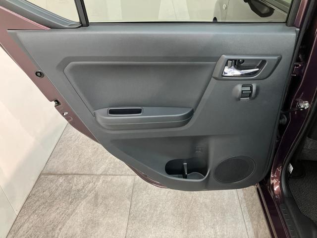 ミライースXリミテッドSA3 CDステレオ コーナーセンサー LED衝突被害軽減ブレーキ スマアシ3 コーナーセンサー CDステレオ バックカメラ(ナビ装着時用) LEDヘッドライト オートライト 電動格納式ミラー キーレスエントリー エコアイドル(滋賀県)の中古車