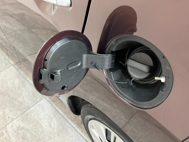 ミライースXリミテッドSA3 CDステレオ コーナーセンサー LED衝突被害軽減ブレーキ スマアシ3 コーナーセンサー CDステレオ バックカメラ(ナビ装着時用) LEDヘッドライト オートライト 電動格納式ミラー キーレスエントリー エコアイドル(滋賀県)の中古車