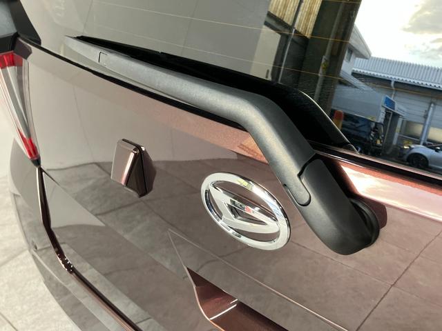 ミライースXリミテッドSA3 CDステレオ コーナーセンサー LED衝突被害軽減ブレーキ スマアシ3 コーナーセンサー CDステレオ バックカメラ(ナビ装着時用) LEDヘッドライト オートライト 電動格納式ミラー キーレスエントリー エコアイドル(滋賀県)の中古車