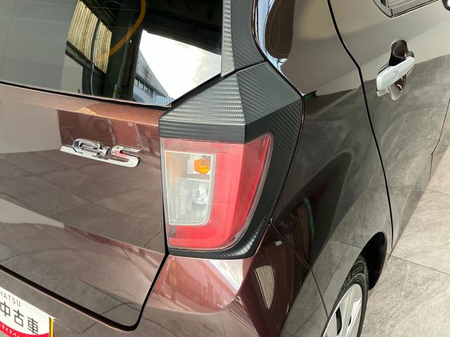 ミライースXリミテッドSA3 CDステレオ コーナーセンサー LED衝突被害軽減ブレーキ スマアシ3 コーナーセンサー CDステレオ バックカメラ(ナビ装着時用) LEDヘッドライト オートライト 電動格納式ミラー キーレスエントリー エコアイドル(滋賀県)の中古車