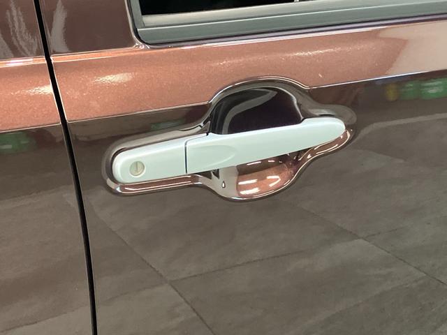 ミライースXリミテッドSA3 CDステレオ コーナーセンサー LED衝突被害軽減ブレーキ スマアシ3 コーナーセンサー CDステレオ バックカメラ(ナビ装着時用) LEDヘッドライト オートライト 電動格納式ミラー キーレスエントリー エコアイドル(滋賀県)の中古車