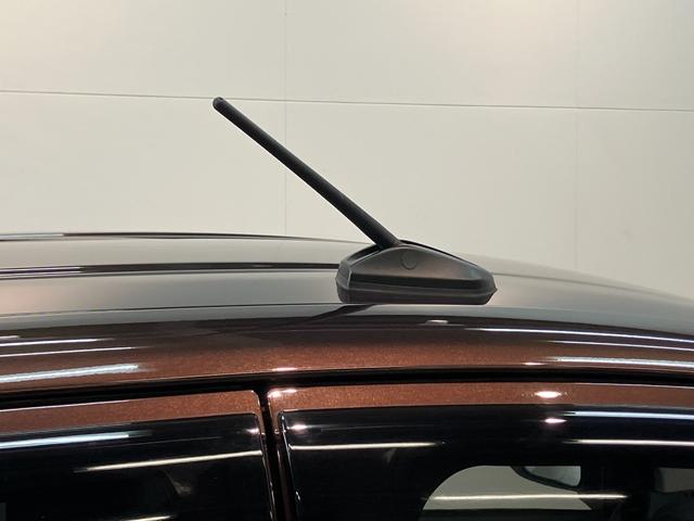 ミライースXリミテッドSA3 CDステレオ コーナーセンサー LED衝突被害軽減ブレーキ スマアシ3 コーナーセンサー CDステレオ バックカメラ(ナビ装着時用) LEDヘッドライト オートライト 電動格納式ミラー キーレスエントリー エコアイドル(滋賀県)の中古車