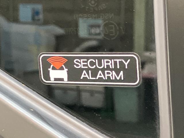 ミライースXリミテッドSA3 CDステレオ コーナーセンサー LED衝突被害軽減ブレーキ スマアシ3 コーナーセンサー CDステレオ バックカメラ(ナビ装着時用) LEDヘッドライト オートライト 電動格納式ミラー キーレスエントリー エコアイドル(滋賀県)の中古車