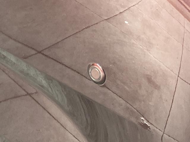 ミライースXリミテッドSA3 CDステレオ コーナーセンサー LED衝突被害軽減ブレーキ スマアシ3 コーナーセンサー CDステレオ バックカメラ(ナビ装着時用) LEDヘッドライト オートライト 電動格納式ミラー キーレスエントリー エコアイドル(滋賀県)の中古車