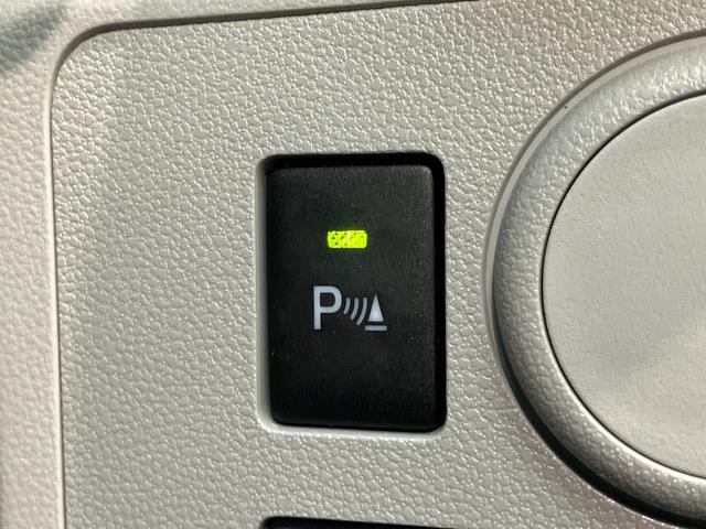 ミライースXリミテッドSA3 CDステレオ コーナーセンサー LED衝突被害軽減ブレーキ スマアシ3 コーナーセンサー CDステレオ バックカメラ(ナビ装着時用) LEDヘッドライト オートライト 電動格納式ミラー キーレスエントリー エコアイドル(滋賀県)の中古車