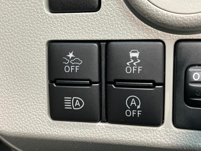 ミライースXリミテッドSA3 CDステレオ コーナーセンサー LED衝突被害軽減ブレーキ スマアシ3 コーナーセンサー CDステレオ バックカメラ(ナビ装着時用) LEDヘッドライト オートライト 電動格納式ミラー キーレスエントリー エコアイドル(滋賀県)の中古車