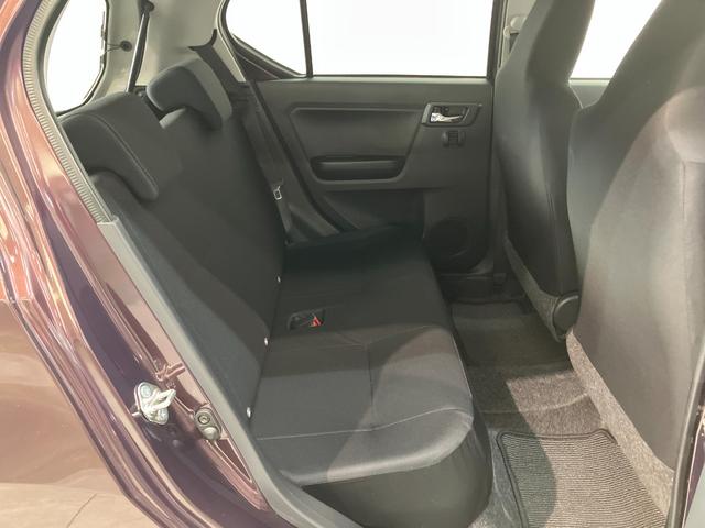 ミライースXリミテッドSA3 CDステレオ コーナーセンサー LED衝突被害軽減ブレーキ スマアシ3 コーナーセンサー CDステレオ バックカメラ(ナビ装着時用) LEDヘッドライト オートライト 電動格納式ミラー キーレスエントリー エコアイドル(滋賀県)の中古車