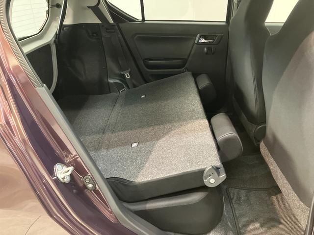 ミライースXリミテッドSA3 CDステレオ コーナーセンサー LED衝突被害軽減ブレーキ スマアシ3 コーナーセンサー CDステレオ バックカメラ(ナビ装着時用) LEDヘッドライト オートライト 電動格納式ミラー キーレスエントリー エコアイドル(滋賀県)の中古車