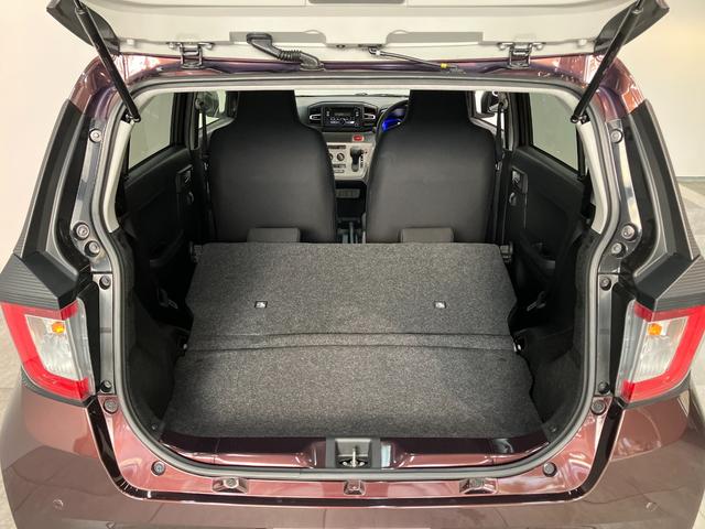 ミライースXリミテッドSA3 CDステレオ コーナーセンサー LED衝突被害軽減ブレーキ スマアシ3 コーナーセンサー CDステレオ バックカメラ(ナビ装着時用) LEDヘッドライト オートライト 電動格納式ミラー キーレスエントリー エコアイドル(滋賀県)の中古車