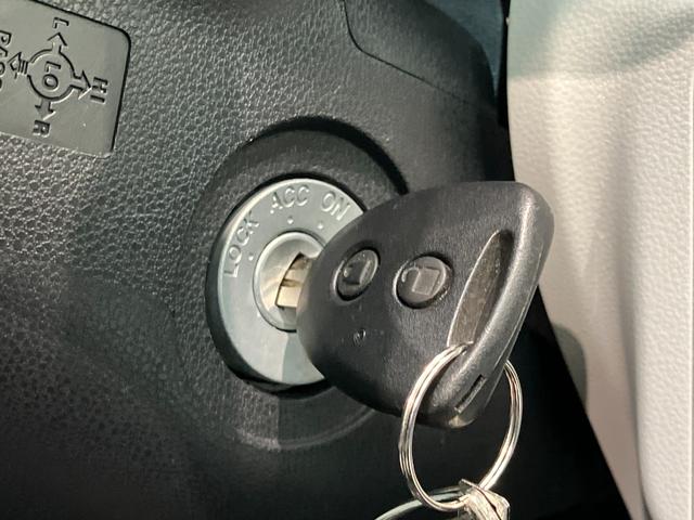 ミライースXリミテッドSA3 CDステレオ コーナーセンサー LED衝突被害軽減ブレーキ スマアシ3 コーナーセンサー CDステレオ バックカメラ(ナビ装着時用) LEDヘッドライト オートライト 電動格納式ミラー キーレスエントリー エコアイドル(滋賀県)の中古車