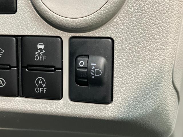 ミライースXリミテッドSA3 CDステレオ コーナーセンサー LED衝突被害軽減ブレーキ スマアシ3 コーナーセンサー CDステレオ バックカメラ(ナビ装着時用) LEDヘッドライト オートライト 電動格納式ミラー キーレスエントリー エコアイドル(滋賀県)の中古車