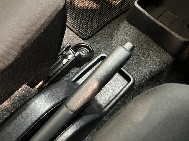 ミライースXリミテッドSA3 CDステレオ コーナーセンサー LED衝突被害軽減ブレーキ スマアシ3 コーナーセンサー CDステレオ バックカメラ(ナビ装着時用) LEDヘッドライト オートライト 電動格納式ミラー キーレスエントリー エコアイドル(滋賀県)の中古車