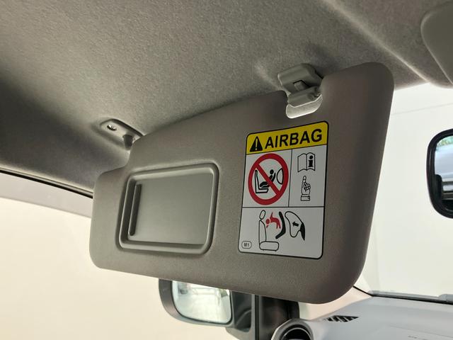 ミライースXリミテッドSA3 CDステレオ コーナーセンサー LED衝突被害軽減ブレーキ スマアシ3 コーナーセンサー CDステレオ バックカメラ(ナビ装着時用) LEDヘッドライト オートライト 電動格納式ミラー キーレスエントリー エコアイドル(滋賀県)の中古車