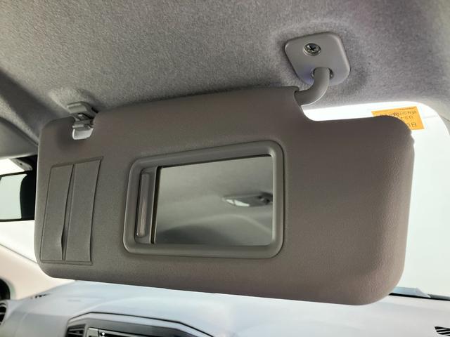 ミライースXリミテッドSA3 CDステレオ コーナーセンサー LED衝突被害軽減ブレーキ スマアシ3 コーナーセンサー CDステレオ バックカメラ(ナビ装着時用) LEDヘッドライト オートライト 電動格納式ミラー キーレスエントリー エコアイドル(滋賀県)の中古車