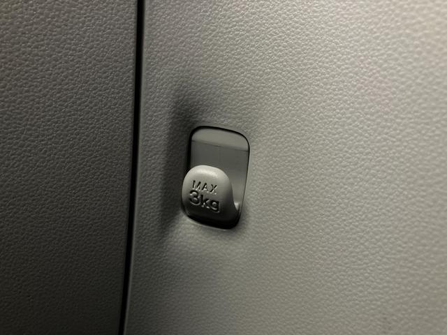 ミライースXリミテッドSA3 CDステレオ コーナーセンサー LED衝突被害軽減ブレーキ スマアシ3 コーナーセンサー CDステレオ バックカメラ(ナビ装着時用) LEDヘッドライト オートライト 電動格納式ミラー キーレスエントリー エコアイドル(滋賀県)の中古車