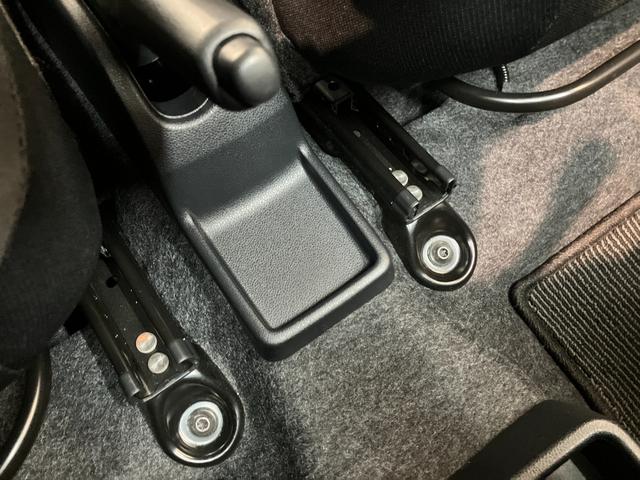 ミライースXリミテッドSA3 CDステレオ コーナーセンサー LED衝突被害軽減ブレーキ スマアシ3 コーナーセンサー CDステレオ バックカメラ(ナビ装着時用) LEDヘッドライト オートライト 電動格納式ミラー キーレスエントリー エコアイドル(滋賀県)の中古車