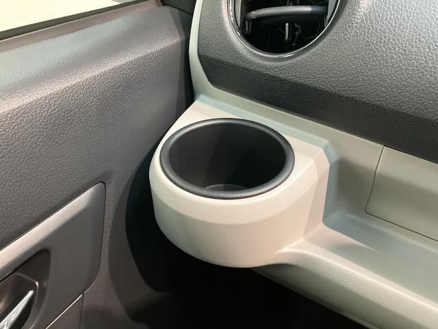 ミライースXリミテッドSA3 CDステレオ コーナーセンサー LED衝突被害軽減ブレーキ スマアシ3 コーナーセンサー CDステレオ バックカメラ(ナビ装着時用) LEDヘッドライト オートライト 電動格納式ミラー キーレスエントリー エコアイドル(滋賀県)の中古車