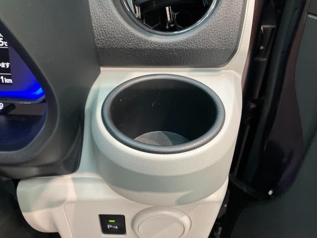 ミライースXリミテッドSA3 CDステレオ コーナーセンサー LED衝突被害軽減ブレーキ スマアシ3 コーナーセンサー CDステレオ バックカメラ(ナビ装着時用) LEDヘッドライト オートライト 電動格納式ミラー キーレスエントリー エコアイドル(滋賀県)の中古車