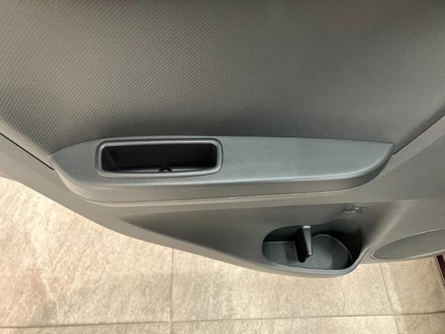 ミライースXリミテッドSA3 CDステレオ コーナーセンサー LED衝突被害軽減ブレーキ スマアシ3 コーナーセンサー CDステレオ バックカメラ(ナビ装着時用) LEDヘッドライト オートライト 電動格納式ミラー キーレスエントリー エコアイドル(滋賀県)の中古車