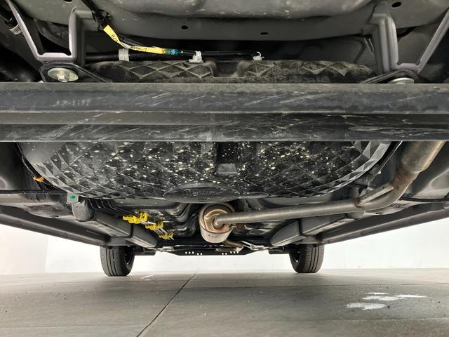 ミライースXリミテッドSA3 CDステレオ コーナーセンサー LED衝突被害軽減ブレーキ スマアシ3 コーナーセンサー CDステレオ バックカメラ(ナビ装着時用) LEDヘッドライト オートライト 電動格納式ミラー キーレスエントリー エコアイドル(滋賀県)の中古車