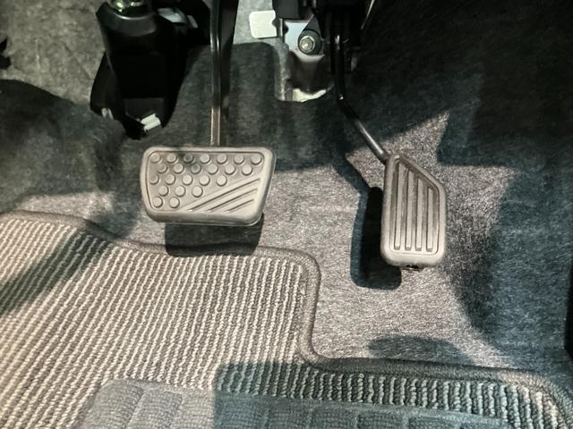 ミライースXリミテッドSA3 CDステレオ コーナーセンサー LED衝突被害軽減ブレーキ スマアシ3 コーナーセンサー CDステレオ バックカメラ(ナビ装着時用) LEDヘッドライト オートライト 電動格納式ミラー キーレスエントリー エコアイドル(滋賀県)の中古車