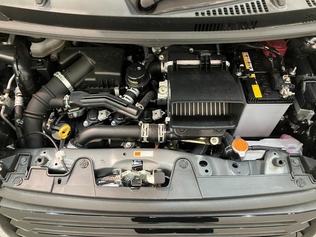 タントカスタムRS ターボ CDステレオ コーナーセンサー LED衝突被害軽減ブレーキ コーナーセンサー CDステレオ バックカメラ(ナビ装着時用) 両側電動スライドドア 前席シートヒーター 電動パーキングブレーキ LED オートライト オートエアコン スマートキー(滋賀県)の中古車