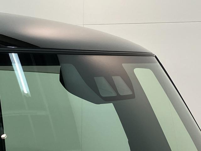 タントカスタムRS ターボ CDステレオ コーナーセンサー LED衝突被害軽減ブレーキ コーナーセンサー CDステレオ バックカメラ(ナビ装着時用) 両側電動スライドドア 前席シートヒーター 電動パーキングブレーキ LED オートライト オートエアコン スマートキー(滋賀県)の中古車