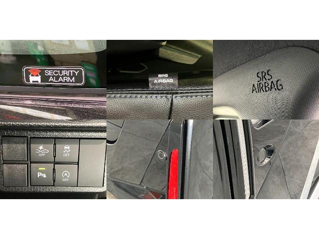 タントカスタムRS ターボ CDステレオ コーナーセンサー LED衝突被害軽減ブレーキ コーナーセンサー CDステレオ バックカメラ(ナビ装着時用) 両側電動スライドドア 前席シートヒーター 電動パーキングブレーキ LED オートライト オートエアコン スマートキー(滋賀県)の中古車