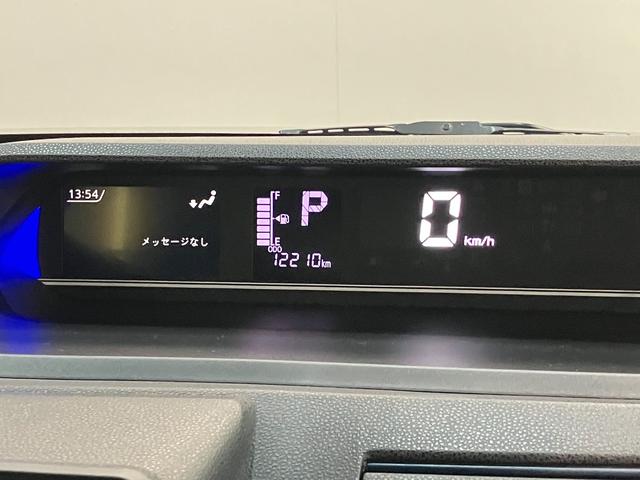 タントカスタムRS ターボ CDステレオ コーナーセンサー LED衝突被害軽減ブレーキ コーナーセンサー CDステレオ バックカメラ(ナビ装着時用) 両側電動スライドドア 前席シートヒーター 電動パーキングブレーキ LED オートライト オートエアコン スマートキー(滋賀県)の中古車