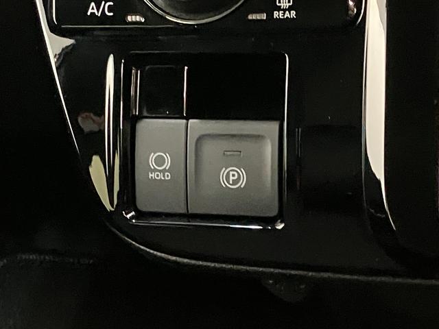 タントカスタムRS ターボ CDステレオ コーナーセンサー LED衝突被害軽減ブレーキ コーナーセンサー CDステレオ バックカメラ(ナビ装着時用) 両側電動スライドドア 前席シートヒーター 電動パーキングブレーキ LED オートライト オートエアコン スマートキー(滋賀県)の中古車