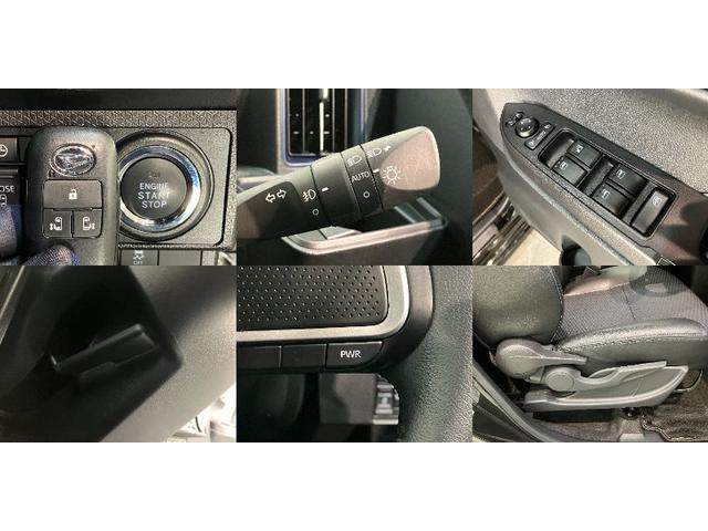 タントカスタムRS ターボ CDステレオ コーナーセンサー LED衝突被害軽減ブレーキ コーナーセンサー CDステレオ バックカメラ(ナビ装着時用) 両側電動スライドドア 前席シートヒーター 電動パーキングブレーキ LED オートライト オートエアコン スマートキー(滋賀県)の中古車