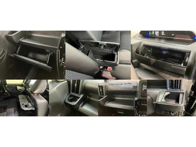 タントカスタムRS ターボ CDステレオ コーナーセンサー LED衝突被害軽減ブレーキ コーナーセンサー CDステレオ バックカメラ(ナビ装着時用) 両側電動スライドドア 前席シートヒーター 電動パーキングブレーキ LED オートライト オートエアコン スマートキー(滋賀県)の中古車