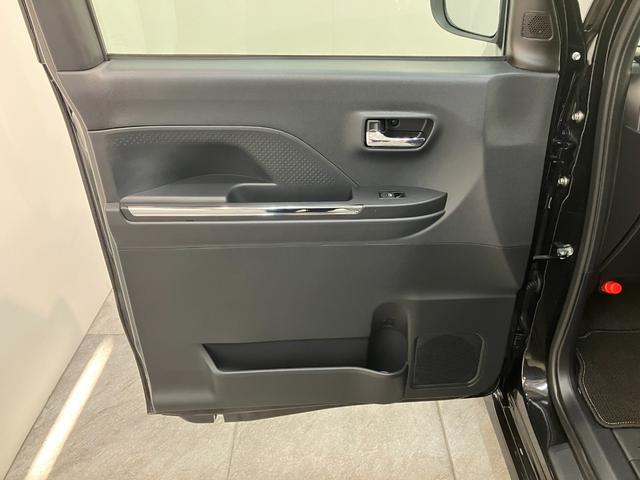 タントカスタムRS ターボ CDステレオ コーナーセンサー LED衝突被害軽減ブレーキ コーナーセンサー CDステレオ バックカメラ(ナビ装着時用) 両側電動スライドドア 前席シートヒーター 電動パーキングブレーキ LED オートライト オートエアコン スマートキー(滋賀県)の中古車