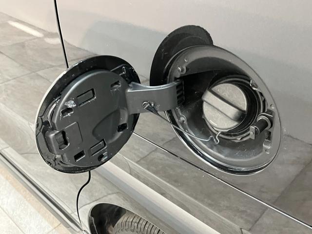 タントカスタムRS ターボ CDステレオ コーナーセンサー LED衝突被害軽減ブレーキ コーナーセンサー CDステレオ バックカメラ(ナビ装着時用) 両側電動スライドドア 前席シートヒーター 電動パーキングブレーキ LED オートライト オートエアコン スマートキー(滋賀県)の中古車