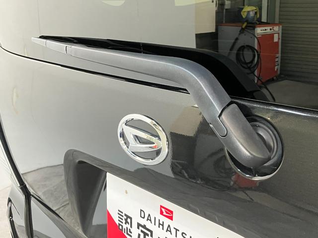 タントカスタムRS ターボ CDステレオ コーナーセンサー LED衝突被害軽減ブレーキ コーナーセンサー CDステレオ バックカメラ(ナビ装着時用) 両側電動スライドドア 前席シートヒーター 電動パーキングブレーキ LED オートライト オートエアコン スマートキー(滋賀県)の中古車