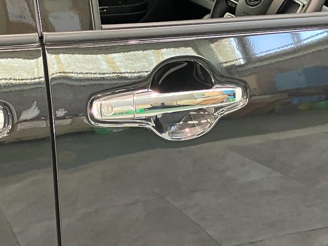 タントカスタムRS ターボ CDステレオ コーナーセンサー LED衝突被害軽減ブレーキ コーナーセンサー CDステレオ バックカメラ(ナビ装着時用) 両側電動スライドドア 前席シートヒーター 電動パーキングブレーキ LED オートライト オートエアコン スマートキー(滋賀県)の中古車