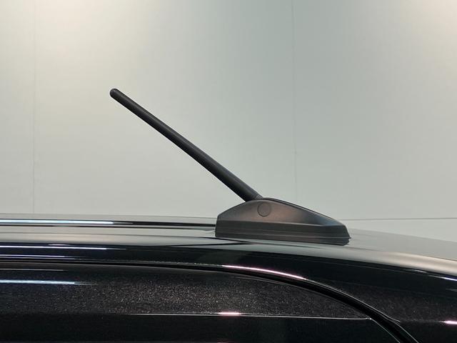 タントカスタムRS ターボ CDステレオ コーナーセンサー LED衝突被害軽減ブレーキ コーナーセンサー CDステレオ バックカメラ(ナビ装着時用) 両側電動スライドドア 前席シートヒーター 電動パーキングブレーキ LED オートライト オートエアコン スマートキー(滋賀県)の中古車