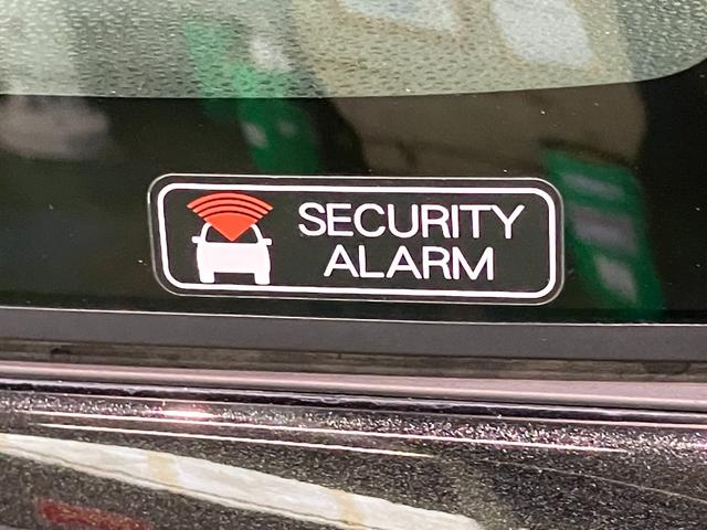 タントカスタムRS ターボ CDステレオ コーナーセンサー LED衝突被害軽減ブレーキ コーナーセンサー CDステレオ バックカメラ(ナビ装着時用) 両側電動スライドドア 前席シートヒーター 電動パーキングブレーキ LED オートライト オートエアコン スマートキー(滋賀県)の中古車