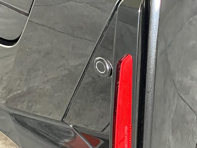 タントカスタムRS ターボ CDステレオ コーナーセンサー LED衝突被害軽減ブレーキ コーナーセンサー CDステレオ バックカメラ(ナビ装着時用) 両側電動スライドドア 前席シートヒーター 電動パーキングブレーキ LED オートライト オートエアコン スマートキー(滋賀県)の中古車