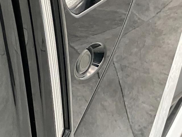 タントカスタムRS ターボ CDステレオ コーナーセンサー LED衝突被害軽減ブレーキ コーナーセンサー CDステレオ バックカメラ(ナビ装着時用) 両側電動スライドドア 前席シートヒーター 電動パーキングブレーキ LED オートライト オートエアコン スマートキー(滋賀県)の中古車