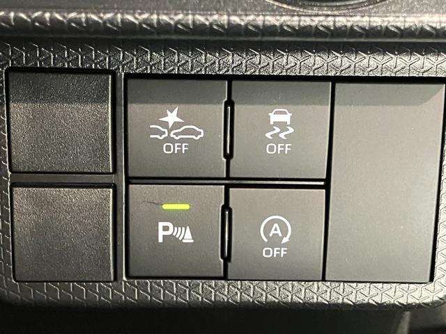 タントカスタムRS ターボ CDステレオ コーナーセンサー LED衝突被害軽減ブレーキ コーナーセンサー CDステレオ バックカメラ(ナビ装着時用) 両側電動スライドドア 前席シートヒーター 電動パーキングブレーキ LED オートライト オートエアコン スマートキー(滋賀県)の中古車