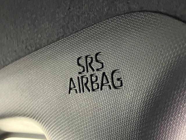 タントカスタムRS ターボ CDステレオ コーナーセンサー LED衝突被害軽減ブレーキ コーナーセンサー CDステレオ バックカメラ(ナビ装着時用) 両側電動スライドドア 前席シートヒーター 電動パーキングブレーキ LED オートライト オートエアコン スマートキー(滋賀県)の中古車