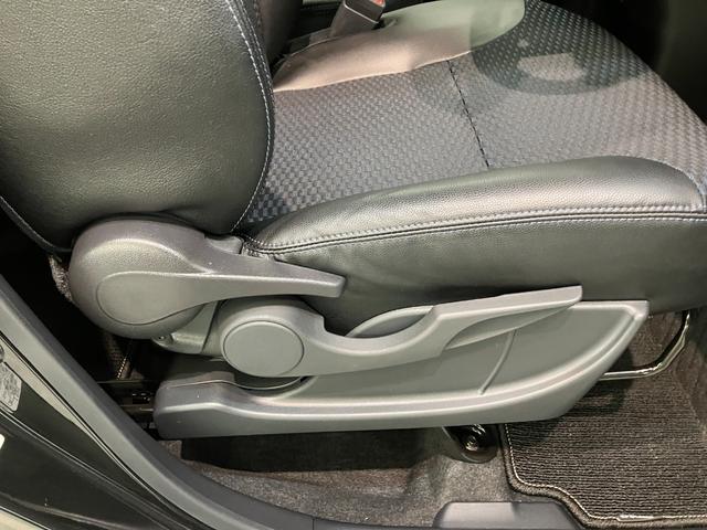 タントカスタムRS ターボ CDステレオ コーナーセンサー LED衝突被害軽減ブレーキ コーナーセンサー CDステレオ バックカメラ(ナビ装着時用) 両側電動スライドドア 前席シートヒーター 電動パーキングブレーキ LED オートライト オートエアコン スマートキー(滋賀県)の中古車