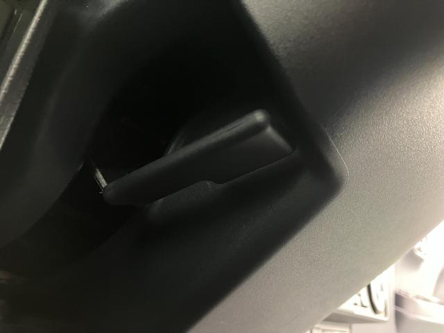 タントカスタムRS ターボ CDステレオ コーナーセンサー LED衝突被害軽減ブレーキ コーナーセンサー CDステレオ バックカメラ(ナビ装着時用) 両側電動スライドドア 前席シートヒーター 電動パーキングブレーキ LED オートライト オートエアコン スマートキー(滋賀県)の中古車