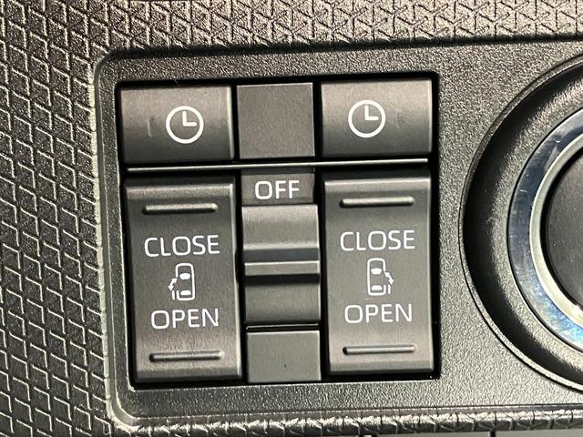 タントカスタムRS ターボ CDステレオ コーナーセンサー LED衝突被害軽減ブレーキ コーナーセンサー CDステレオ バックカメラ(ナビ装着時用) 両側電動スライドドア 前席シートヒーター 電動パーキングブレーキ LED オートライト オートエアコン スマートキー(滋賀県)の中古車