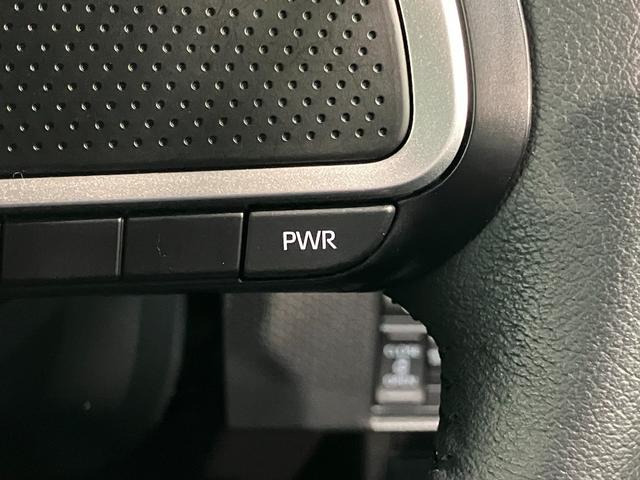 タントカスタムRS ターボ CDステレオ コーナーセンサー LED衝突被害軽減ブレーキ コーナーセンサー CDステレオ バックカメラ(ナビ装着時用) 両側電動スライドドア 前席シートヒーター 電動パーキングブレーキ LED オートライト オートエアコン スマートキー(滋賀県)の中古車